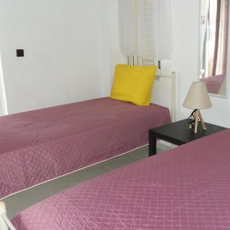 Chania Luxury Apartment Exterior foto