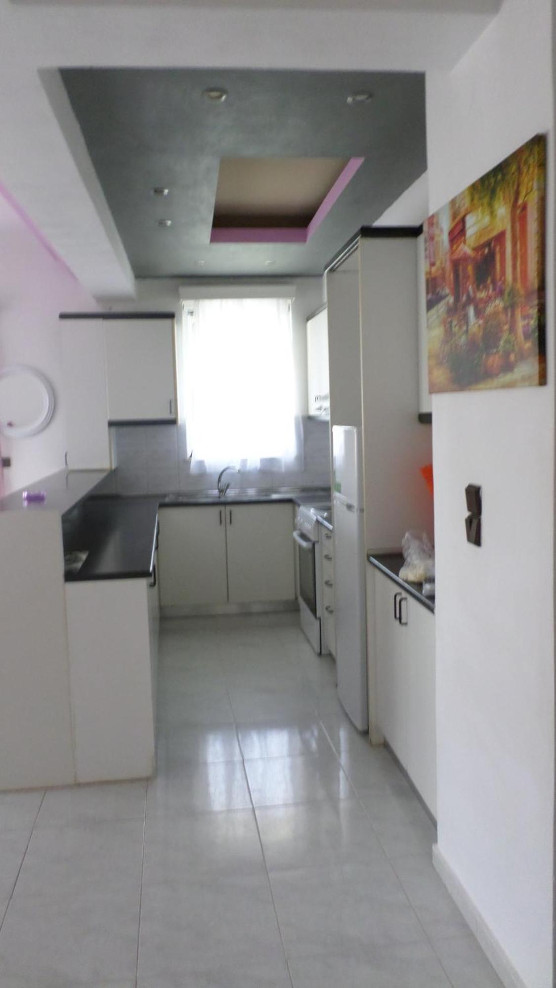 Chania Luxury Apartment Exterior foto