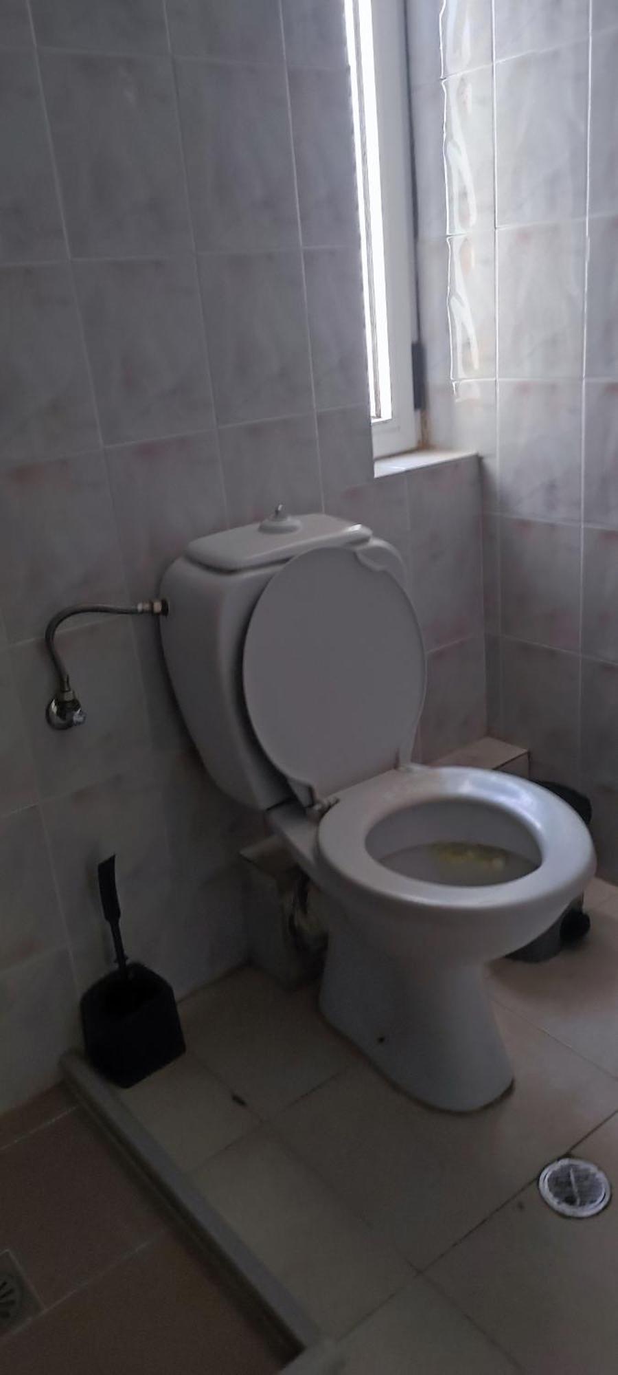 Chania Luxury Apartment Exterior foto